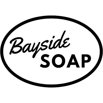 Bayside Soap, soap making teacher